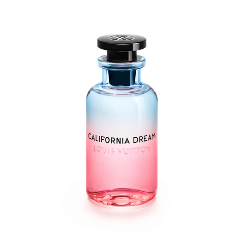 California Dream Louis Vuitton 100ML