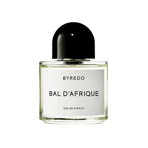 Byredo Bal D’Afrique 100ML