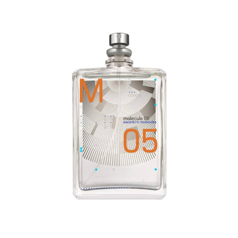 Escentric Molecule 05 PARFUM