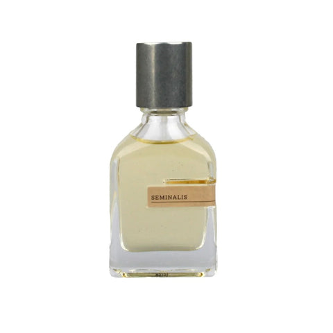 Orto Parisi Seminalid EDP 50ML