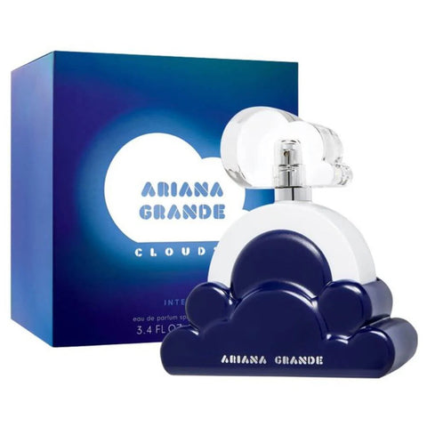 Cloud Intense Ariana Grande 100ML