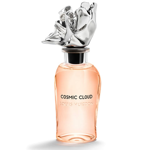 Cosmic Cloud Louis Vuitton 100ML