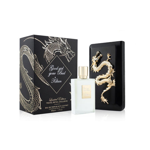 Kilian Good Girl Gone Bad Limited Edition 50 mL