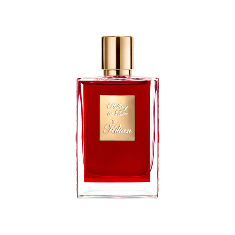 Kilian Rolling In Love 50ML