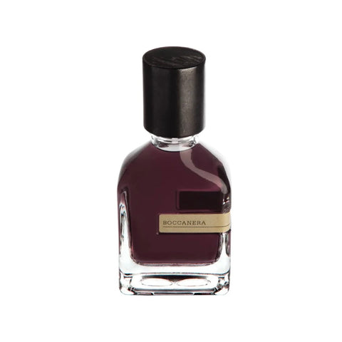 Orto Parisi Boccanera 50 ML