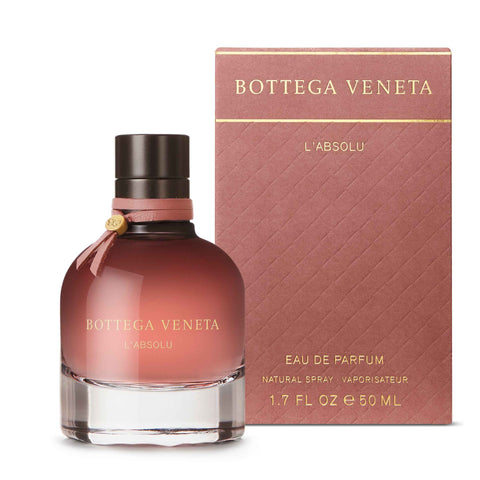 Bottega Veneta L’Absolu