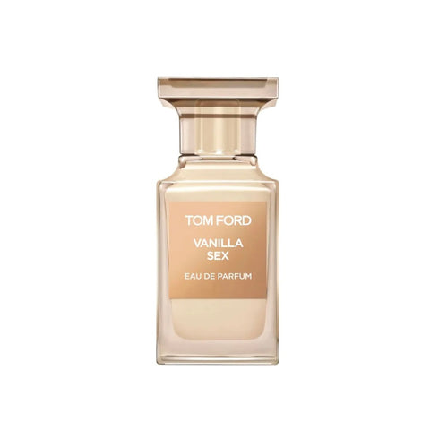 Tom Ford Vanilla Sex 100 mL