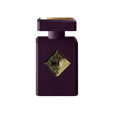 Initio Side Effect 90ML