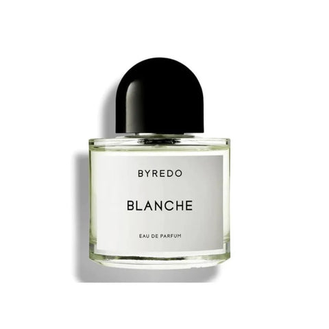 Byredo Blanche EDP 100ML