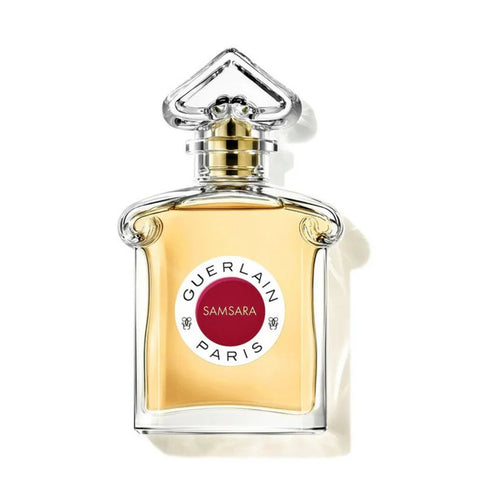 Samsara EDP Guerlain 100ML