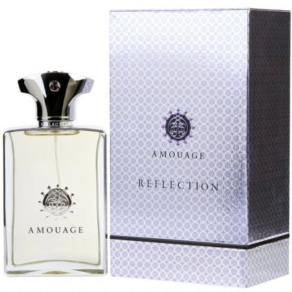 Amouage Reflection 100ML