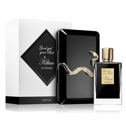 Kilian Good Girl Gone Bad Extreme 50ml