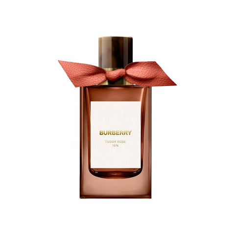 Burberry Tudor Rose 100 mL