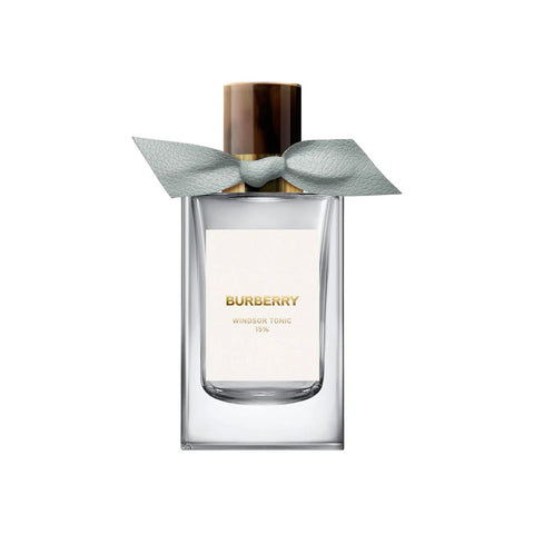 Burberry Windsor Tonic 100 mL