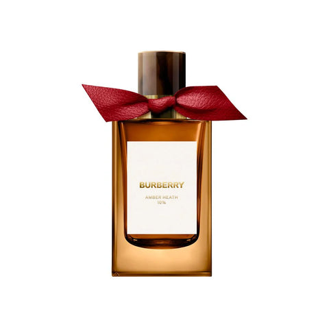 Burberry Amber Heath 100 mL