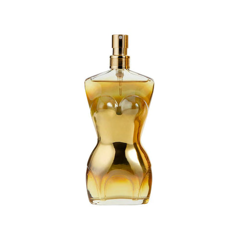 Jean Paul Gaultier Classique Intense Eau De Parfum 100 mL