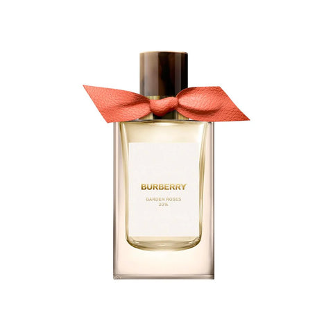 Burberry Garden Roses 100 mL