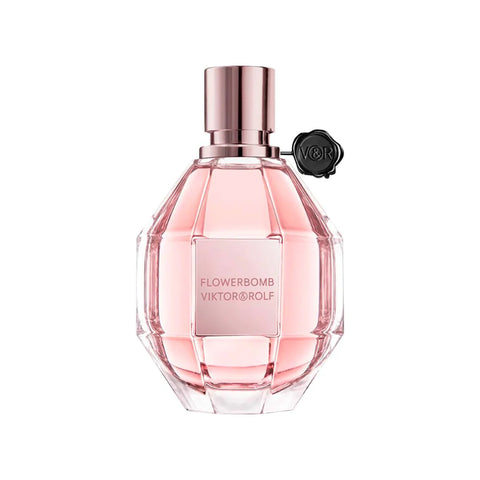 Flowerbomb 100 ml