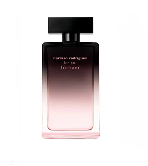 Narciso Rodriguez For Her Forever 100ML