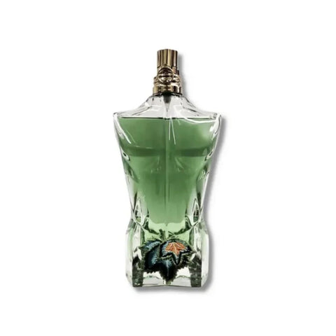 Le Beau Paradise Garden Jean Paul Gaultier For Men 75 ML