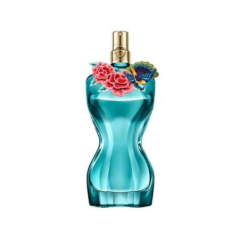 La Belle Paradise Garden Jean Paul Gaultier For Women 100ML