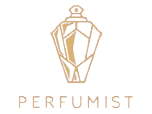 Perfumist