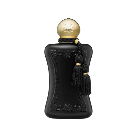 Athalia Parfums de Marly 75ml