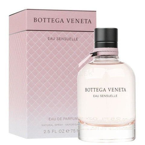 Bottega Veneta Eau Sensuelle