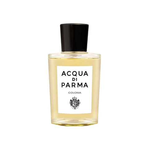 Acqua di Parma Colonia 100ml