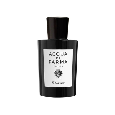 Acqua di Parma Colonia Essenza 100ml