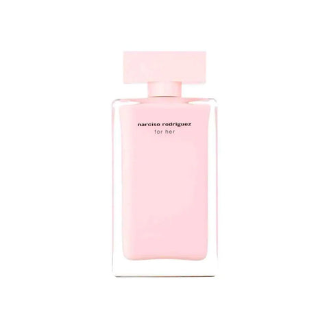 Narciso Rodriguez For Her Tester 100ML