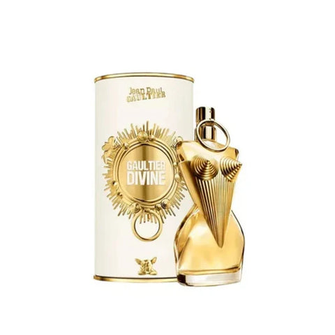 Gaultier Divine Jean Paul Gaultier 100ml