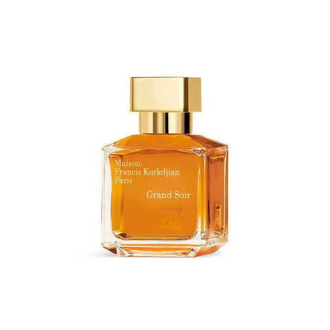 Grand Soir 70ML