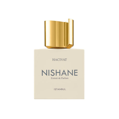 Nishane Hacivat 100ml