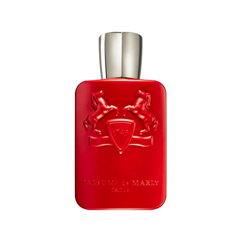 Kalan Parfums de Marly 125ml