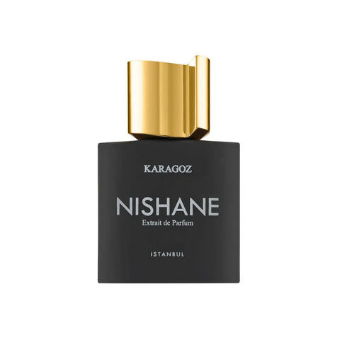 Nishane Karagoz 100ml