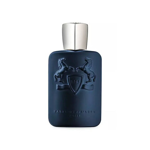 Layton Parfums de Marly