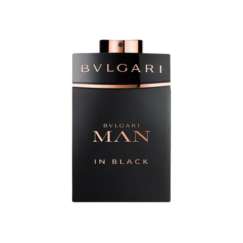 Bvlgari Man In Black 100ml