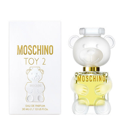 Moschino Toy 2