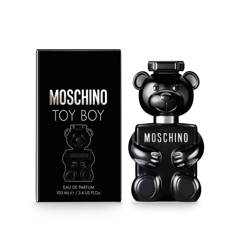 Moschino Toy Boy 100 mL