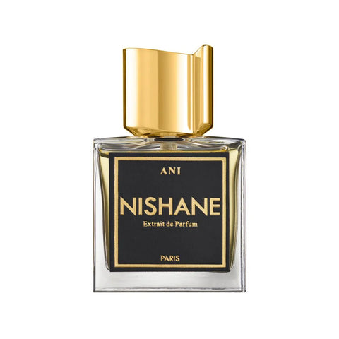 Nishane Ani 100ml