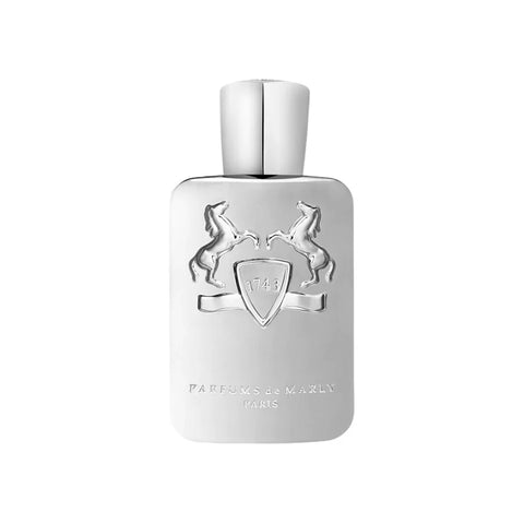 Pegasus Parfums de Marly 125ml