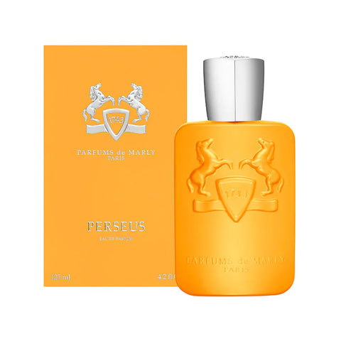 Perseus Parfums de Marly 125ml