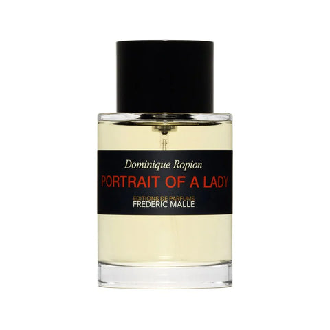 Portrait Of A Lady By Fredric Malle EDP Perfume 100 Ml