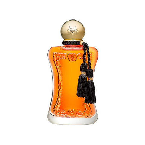 Safanad Parfums de Marly 75ml