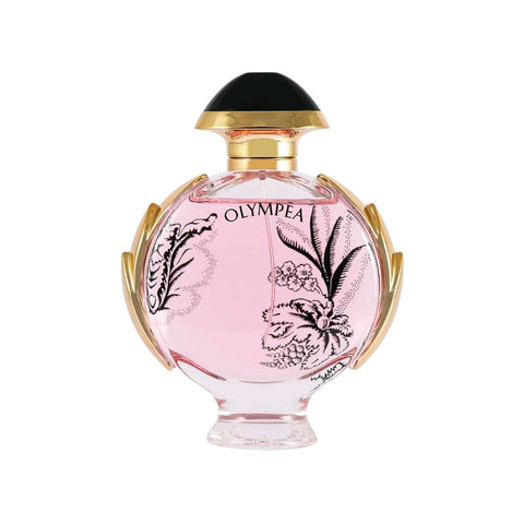 Olympéa Blossom 80ml