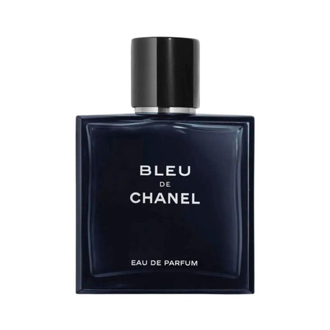 Bleu De Chanel Eau de Parfum 100ml