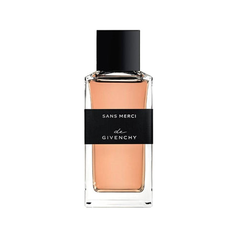 Givenchy Sans Merci 100ml