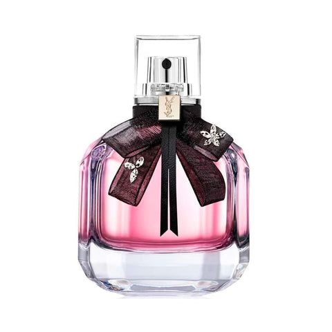 Mon Paris Parfum Floral Eau de Parfum 90ml