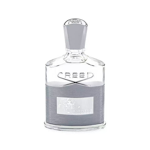 Creed Aventus Cologne 100ml